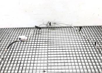 RURKA KLIMATYZACJI CITROEN C3 PICASSO 1.6 120KM Minivan