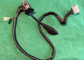 Manetka kierunkowskazów BMW e12