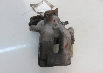 ZACISK PRAWY TYŁ PEUGEOT 307