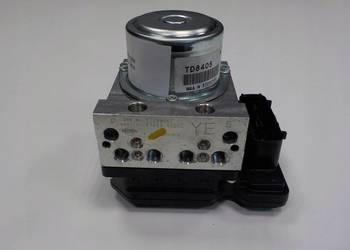 POMPA ABS 476604GE0C INFINITI Q50 3.5 H