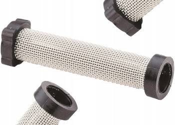 Filtr Główny do Agregatu Malarskiego – 40 Mesh | do Graco GX21