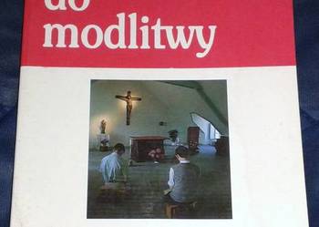 Powróćmy do modlitwy - Alfred Lapple