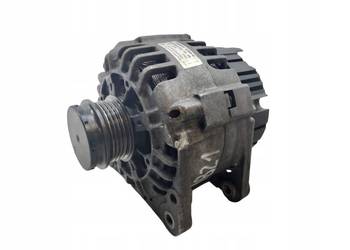 ALTERNATOR 028903031AX 1.9 TDI VW Volkswagen Passat V (1996-2005) B5