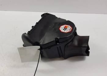 OBUDOWA FILTRA DAYTONA 675 R OBUDOWA FILTRA DAYTONA 675 R