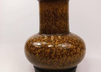 Ceramiczny wazon Strehla