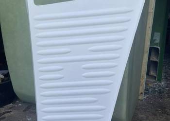 Części citroen HY