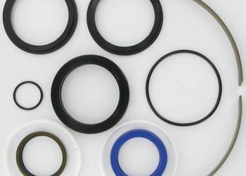 Zestaw uszczelek Herder 93582009