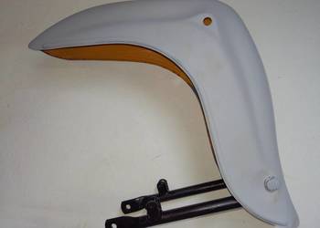 błotnik simson schwalbe kr51