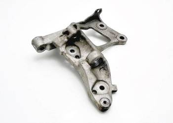 ŁAPA WSPORNIK 1.6 HDI C4 C5 207 307 407 308 206 1007 3008 C2 C3 PARTNER