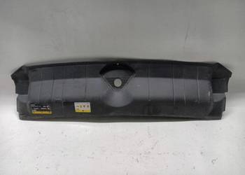 OSŁONA PASA PRZEDNIEGO AUDI A5 8W 8W6807081
