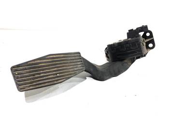 POTENCJOMETR GAZU OPEL ZAFIRA B 9202341 1.8 140KM 05-19 PEDAŁ