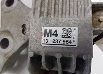 PODUSZKA SILNIKA CHEVROLET ORLANDO 13287954