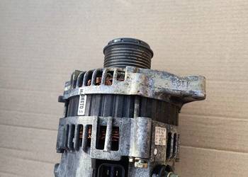 Alternator Nissan 3.0D Terrano Patrol Cabstar Atleon