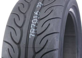 2  nowe opony Yokohama Advan Neova AD08 RS  195/50 R15 82 V