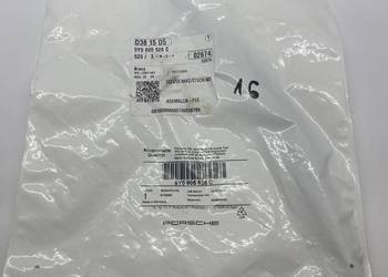 Podpora prawa Porsche Cayenne 9Y0805528C