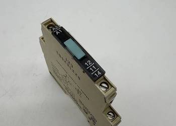 Siemens 3TX7 004-1LB02 Moduł przekaźnika