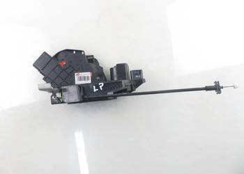 ZAMEK LEWY PRZEDNI FORD S-MAX I (WA6) 7S7AA21813DD