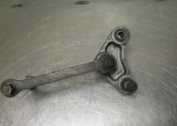 Prolink kość zawieszenia Yamaha TDM 900 92r.