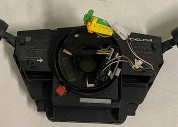 OPEL CORSA D PRZEŁĄCZNIK ZESPOLONY DELPHI 12274700