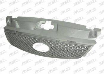 ATRAPA DO: MONDEO 06/03-05/05