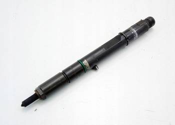 WTRYSKIWACZ PALIWA 2.5 TDI AUDI A4 A6 A8 PASSAT B5 SUPERB 059130201E