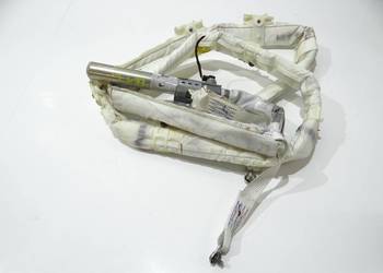 KURTYNA AIRBAG LEWA BMW E61 7061477 (4295935)