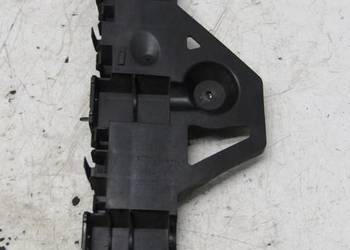 ŚLIZG MOCOWANIE ZDERZAKA PRAWY TYŁ OPEL CROSSLAND X 13478133