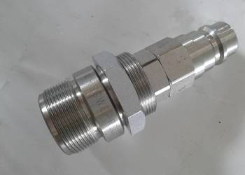 REDUK. - PRZEJ.WTYCZ.M22X1.5 GNIA.COP nr kat. 20/HR067