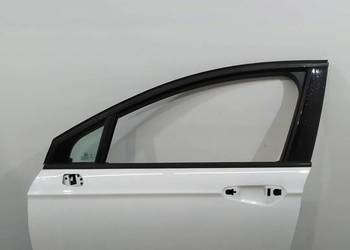 DRZWI  LEWE PRZÓD FD  Ford Mondeo Mk5 (2014-)