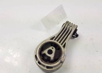 PODUSZKA SILNIKA EXPERT PROACE JUMPY 2017 2.0 HDI PODUSZKA SILNIKA EXPERT PROACE JUMPY 2017 2.0 HDI