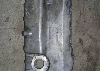 MISKA OLEJOWA VW VOLKSWAGEN TOURAN I (2003-2010)