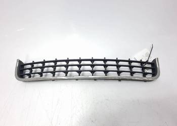 KRATKA ZDERZAKA PRZÓD AUDI A8 D2