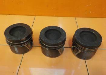 AUDI A4 B8 EXEO A5 A6 Q5 2.0 TDI 10r CAG tlok 51R2 7901G