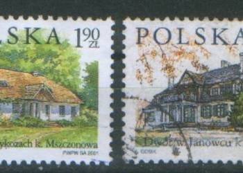 Zn. Fi 3731, 2, 40, 53, 6, 76, 96 kas 2001
