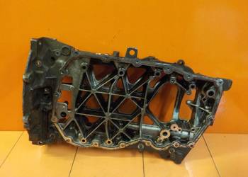 TRANSIT MK8 2.0 TDCI ECOBLUE 17r miska oleju karter gorna GK2Q-6U004-AD