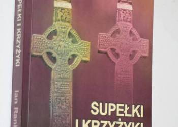SUPEŁKI I KRZYŻYKI I. RANKIN