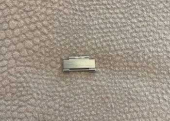 Ogniwo do Bransolety Zegarka Omega Constellation