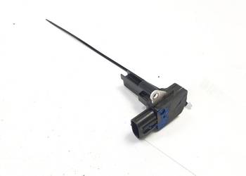 PRZEPŁYWOMIERZ TOYOTA AURIS I 22204-31020