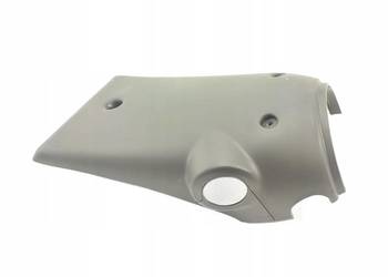 OSŁONA KOLUMNY KIEROWNICZEJ FIAT PUNTO 1997-2000 NOWA ORYGINALNA 716398060