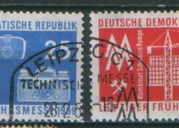 Zn. NRD Mi Wykaz w opisie  kas 1959