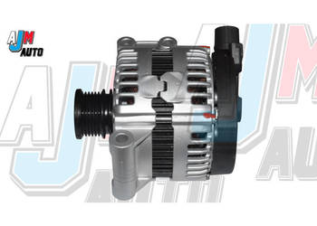 Alternator 7575650 1.4 1.6 16V THP VTI Citroen Berlingo B9 C4 I II C4