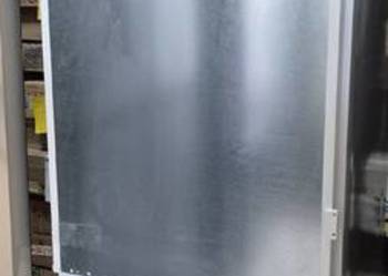 Outlet Agd:Lodówka Liebherr ICBNci 5183 peak Warszawa