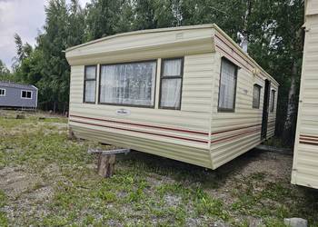 domek holenderski Nr.3355 domek holenderski WILLERBY COLORADO