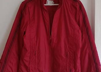 Kurtka Calvin Klein oryginał rozmiar M