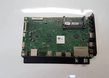 Płyta Główna Grundig Z0-2190R-5