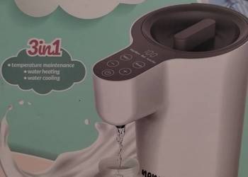 NENO Ekspres do mleka modyfikowanego