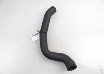 RURA INTERCOOLERA VOLVO C30 2.0 D