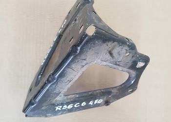 Mocowanie błotnika LEWE Audi RS6 C6 4F082135B *K