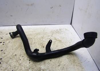 RURKA WĄŻ PRZEWÓD INTERCOOLERA 1.5 TURBO OPEL INSIGNIA B KOMBI 13444884