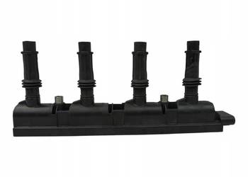CEWKA ZAPŁONOWA Opel Astra J 1.4 T delphi 28445765